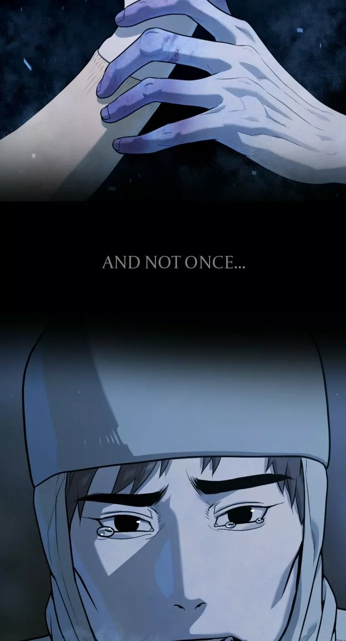 Read Killer Pietro chapter 105 image 164 on Lezhin