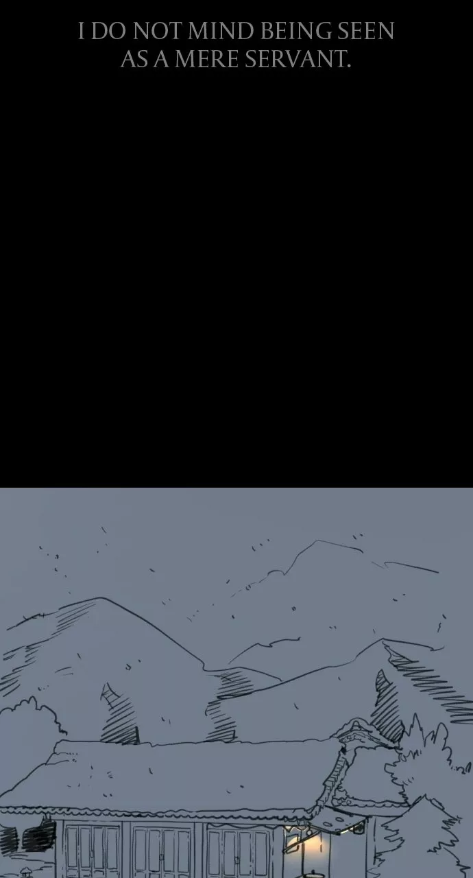 Read Killer Pietro chapter 105 image 168 on Lezhin