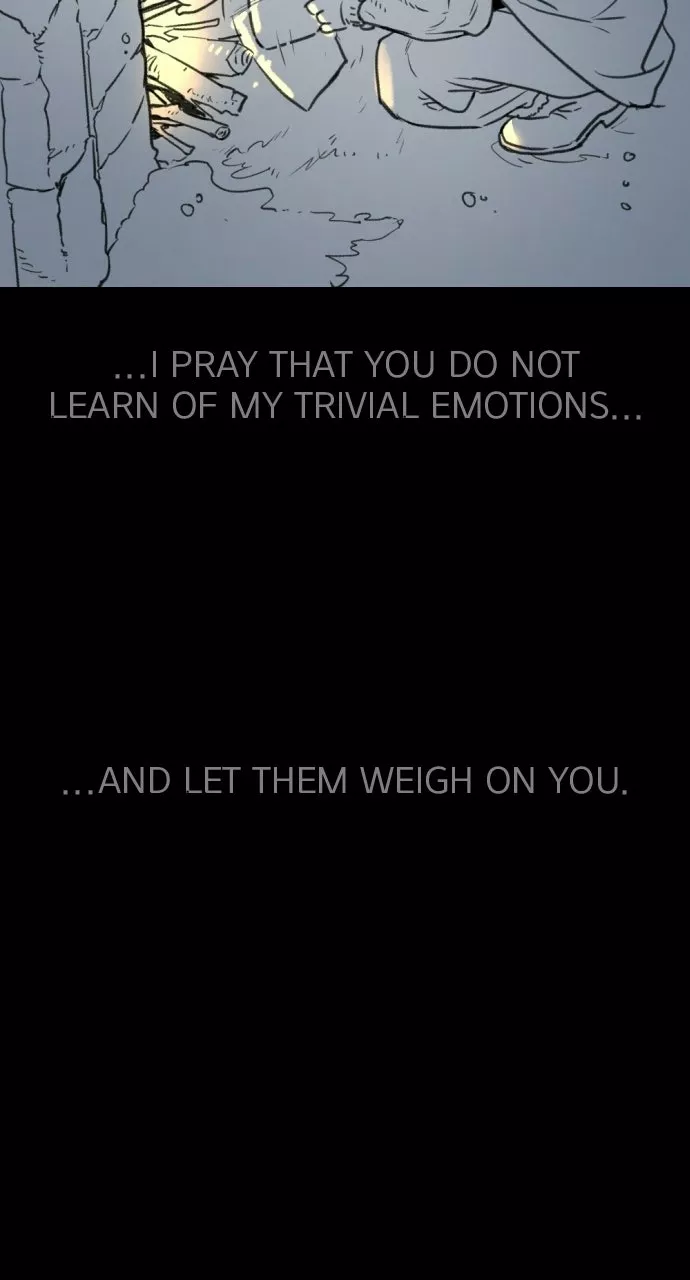 Read Killer Pietro chapter 105 image 171 on Lezhin