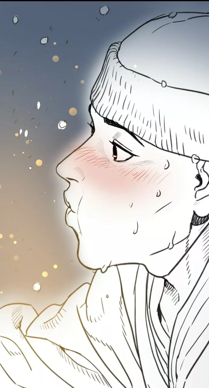 Read Killer Pietro chapter 105 image 172 on Lezhin