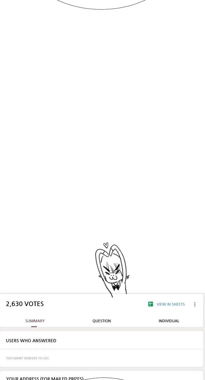Read Killer Pietro chapter 105 image 3 on Lezhin