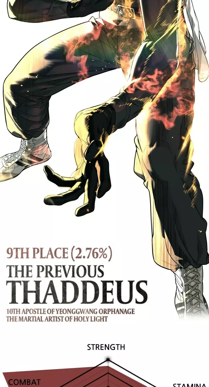 Read Killer Pietro chapter 105 image 30 on Lezhin