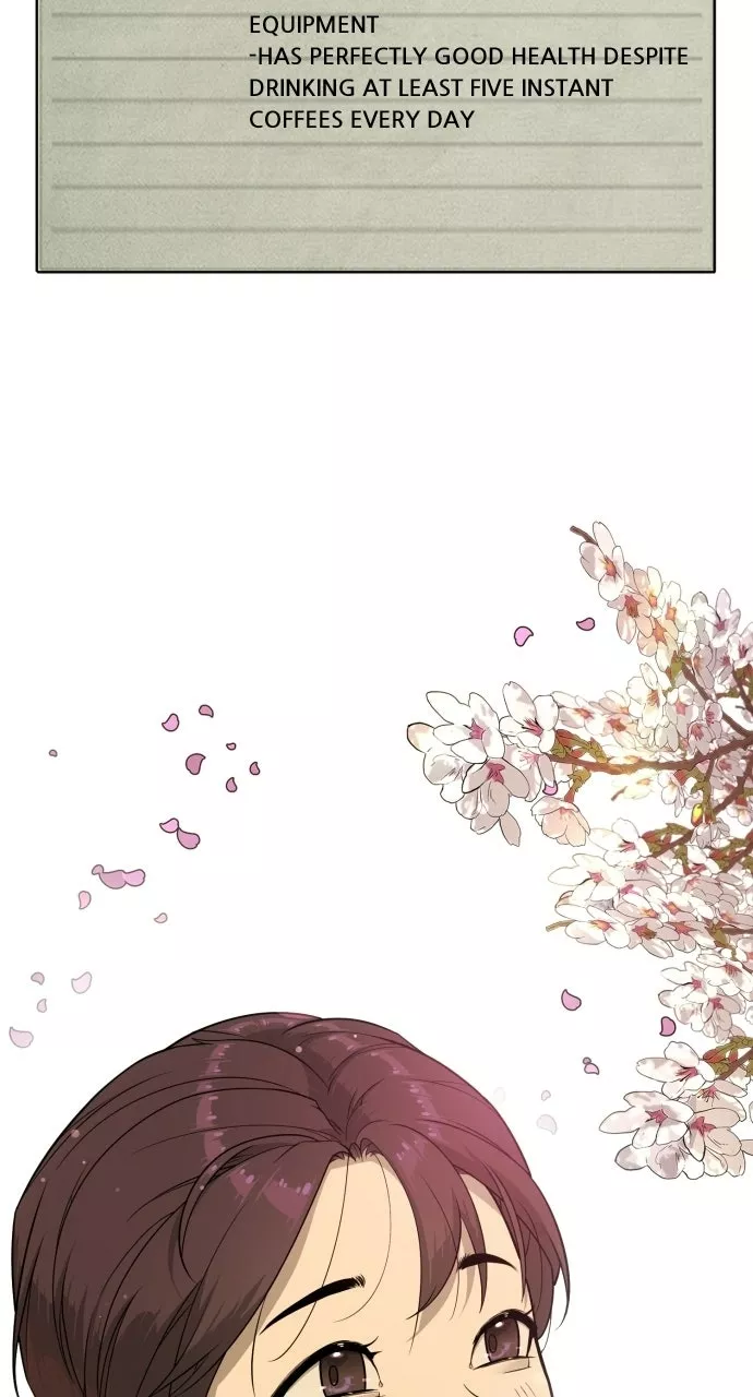 Read Killer Pietro chapter 105 image 35 on Lezhin