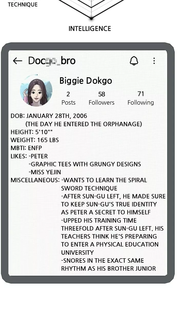 Read Killer Pietro chapter 105 image 49 on Lezhin