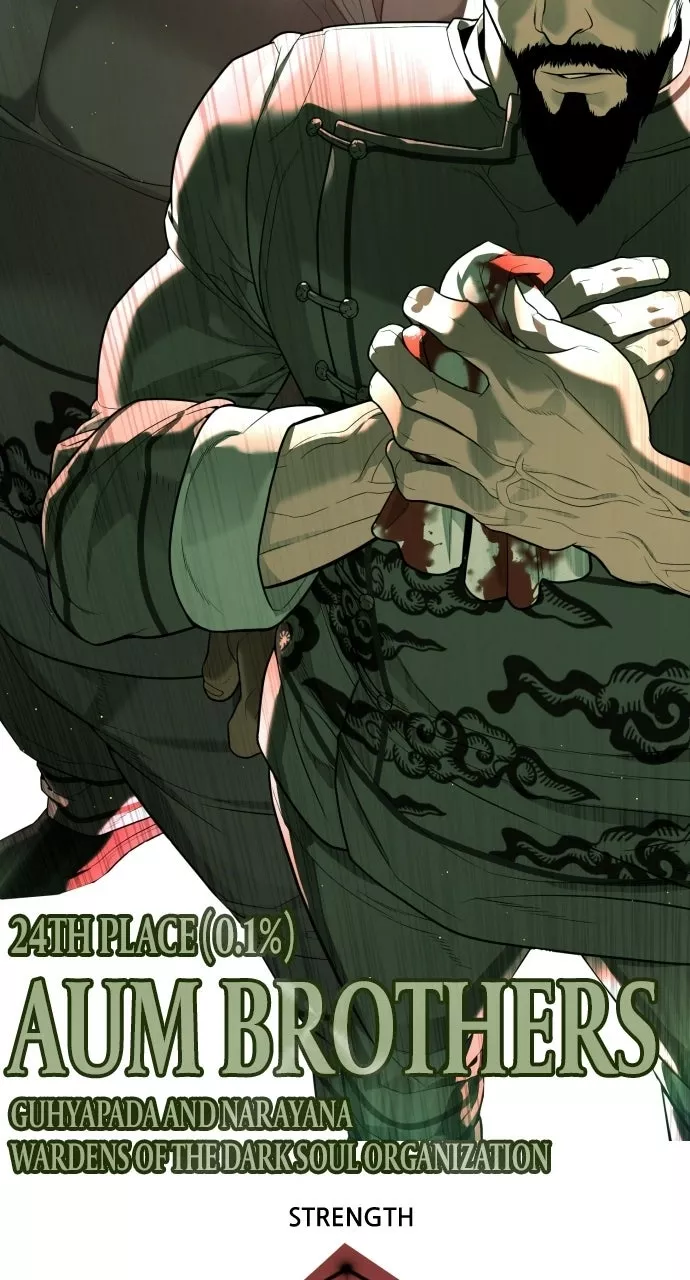 Read Killer Pietro chapter 105 image 69 on Lezhin