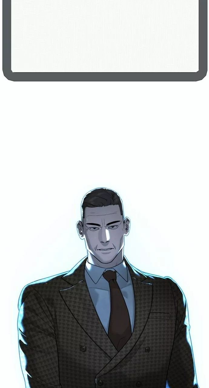 Read Killer Pietro chapter 105 image 71 on Lezhin