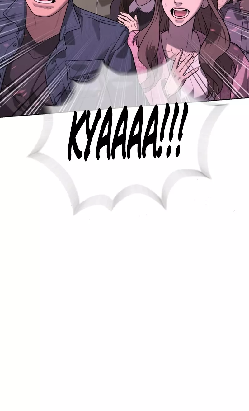Read Killer Pietro chapter 106 image 11 on Lezhin