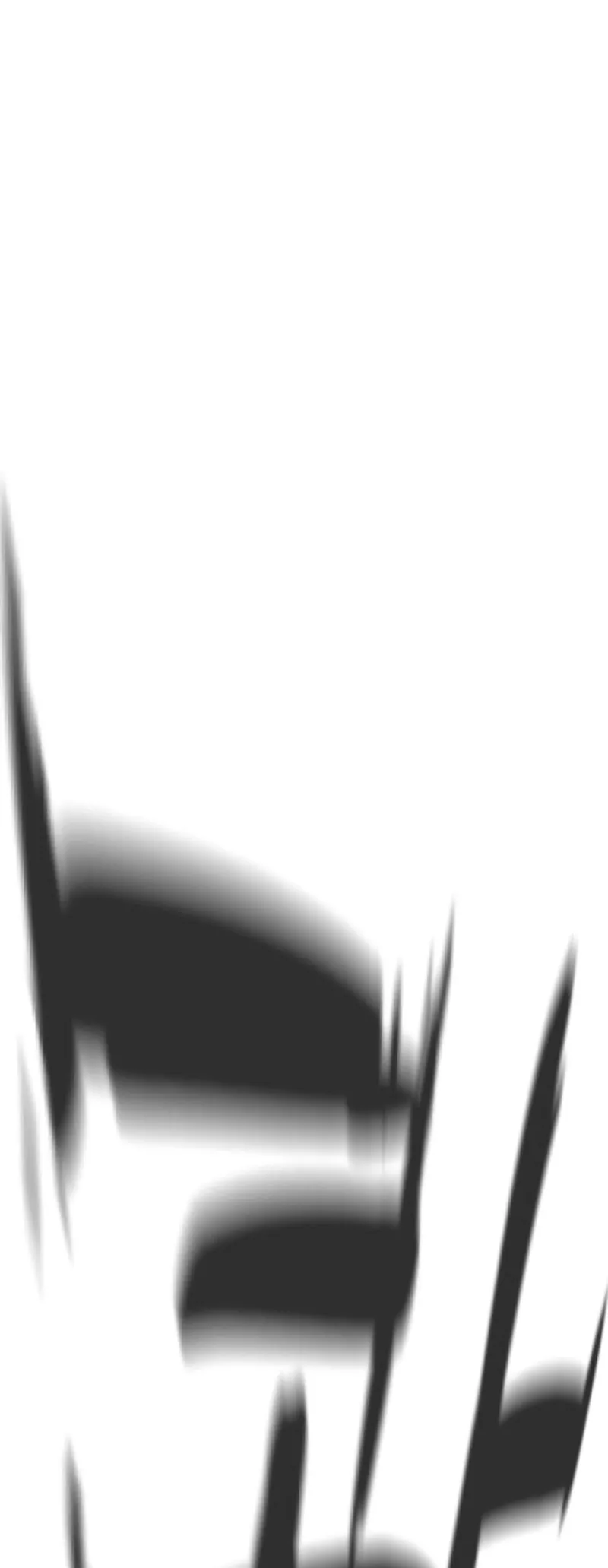 Read Killer Pietro chapter 106 image 13 on Lezhin