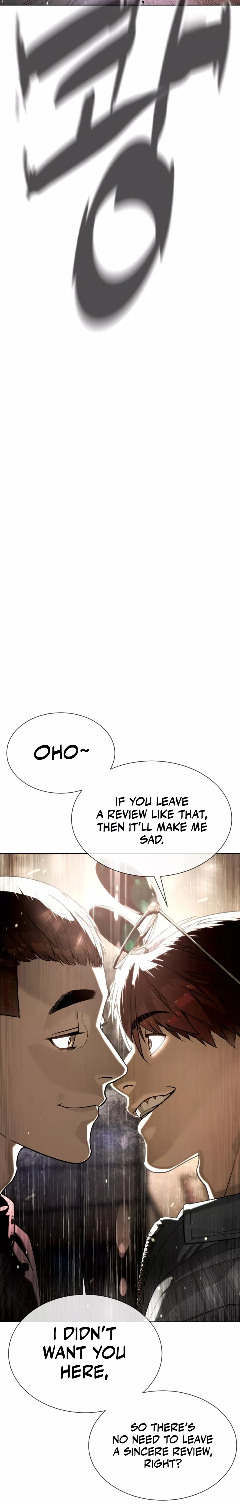 Read Killer Pietro chapter 106 image 66 on Lezhin