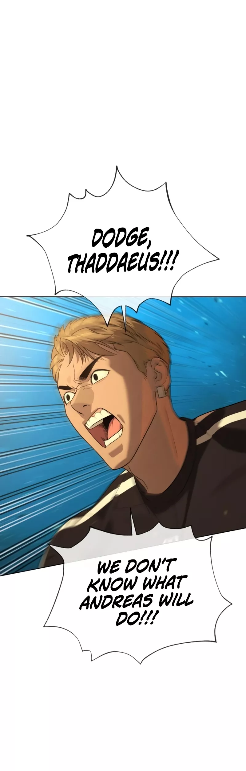 Read Killer Pietro chapter 106 image 67 on Lezhin
