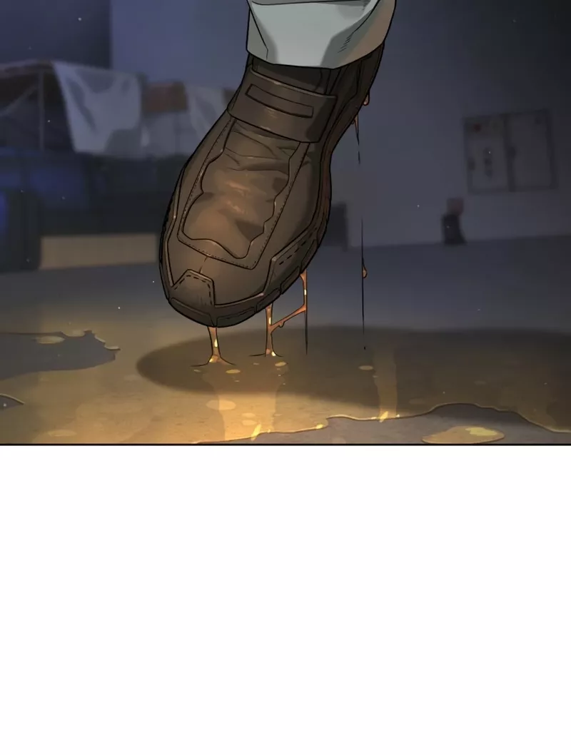 Read Killer Pietro chapter 106 image 69 on Lezhin