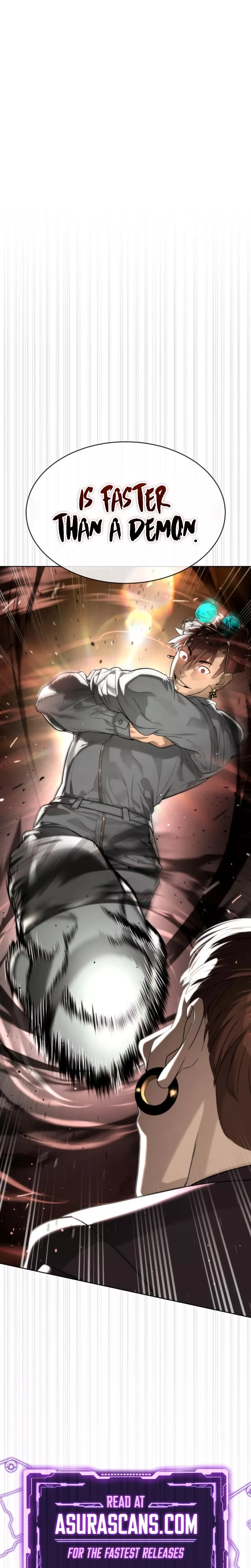 Read Killer Pietro chapter 106 image 70 on Lezhin