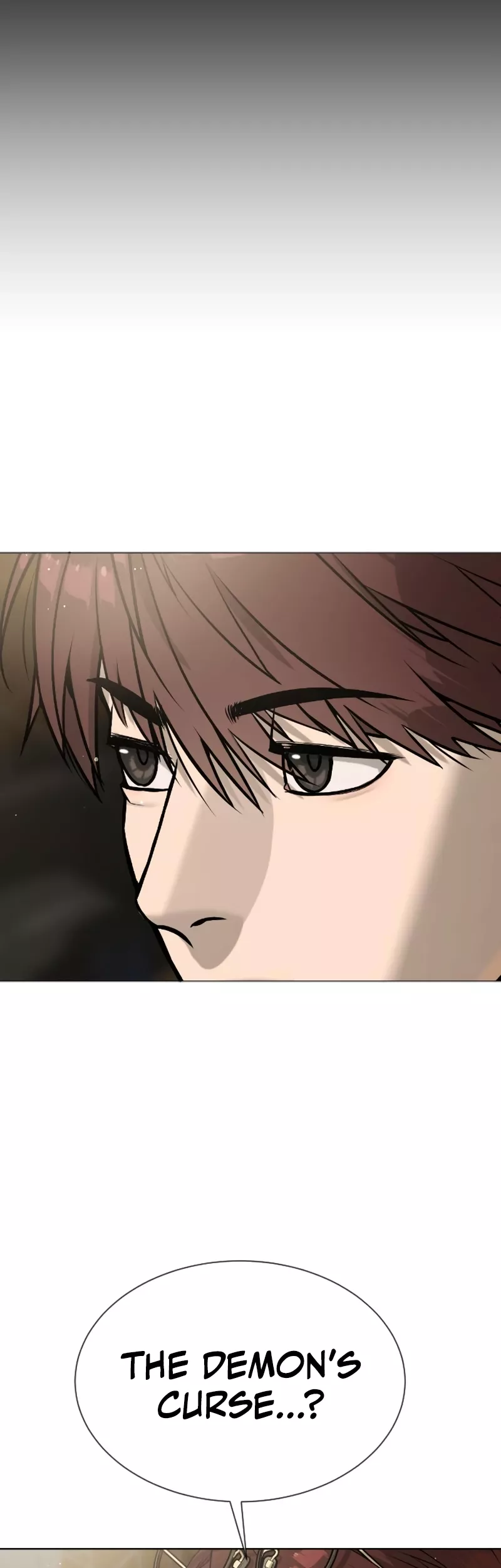 Read Killer Pietro chapter 107 image 1 on Lezhin