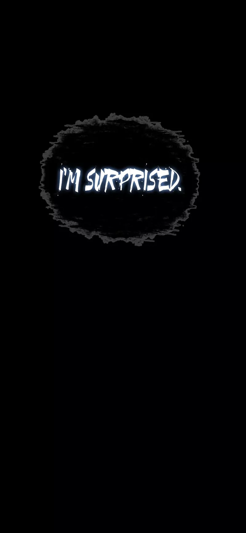 Read Killer Pietro chapter 107 image 21 on Lezhin