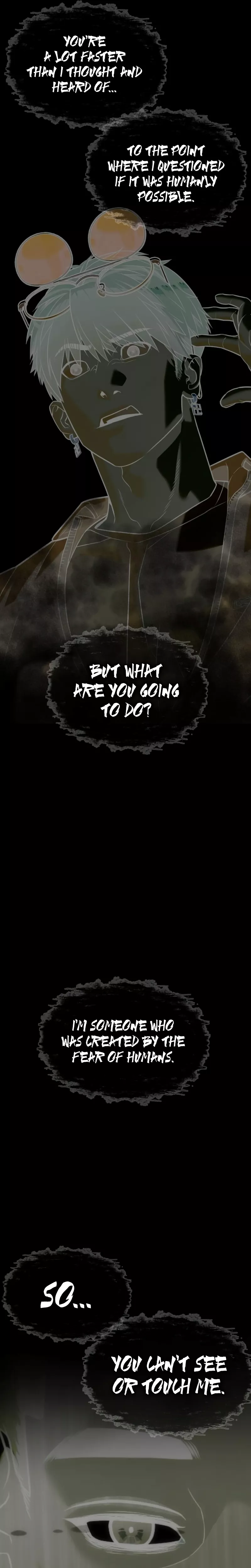 Read Killer Pietro chapter 107 image 22 on Lezhin
