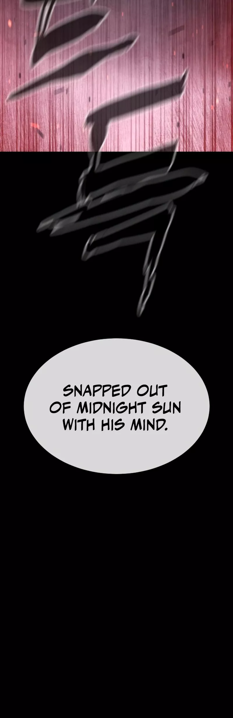 Read Killer Pietro chapter 107 image 51 on Lezhin