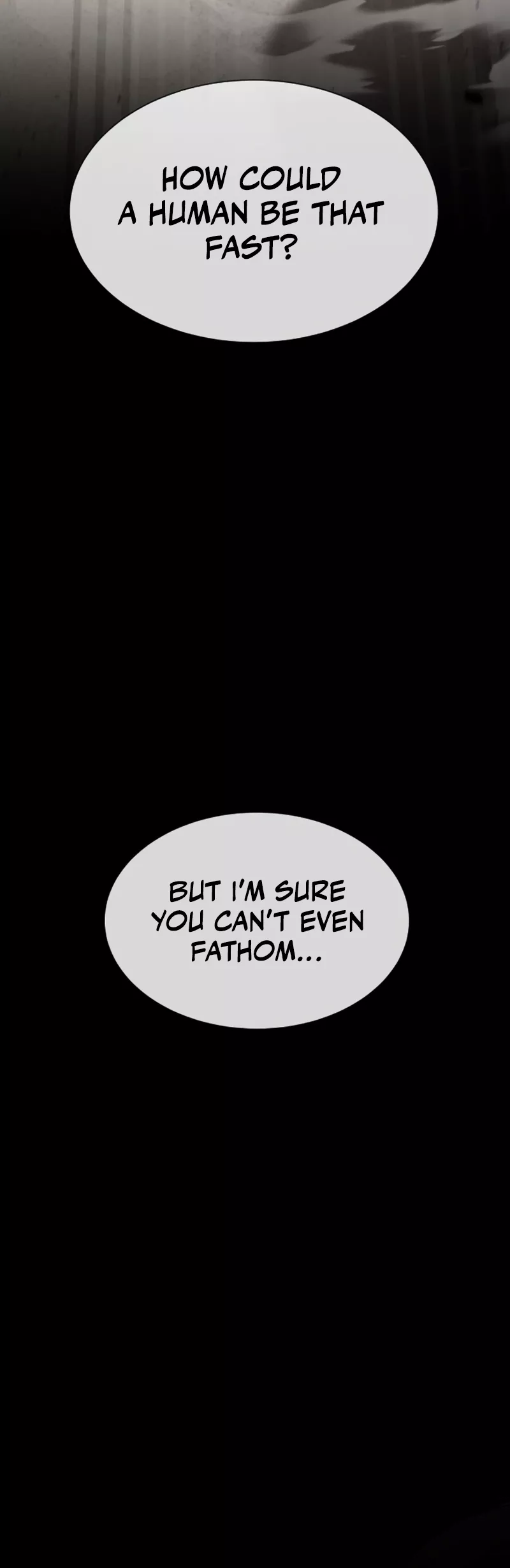 Read Killer Pietro chapter 107 image 53 on Lezhin