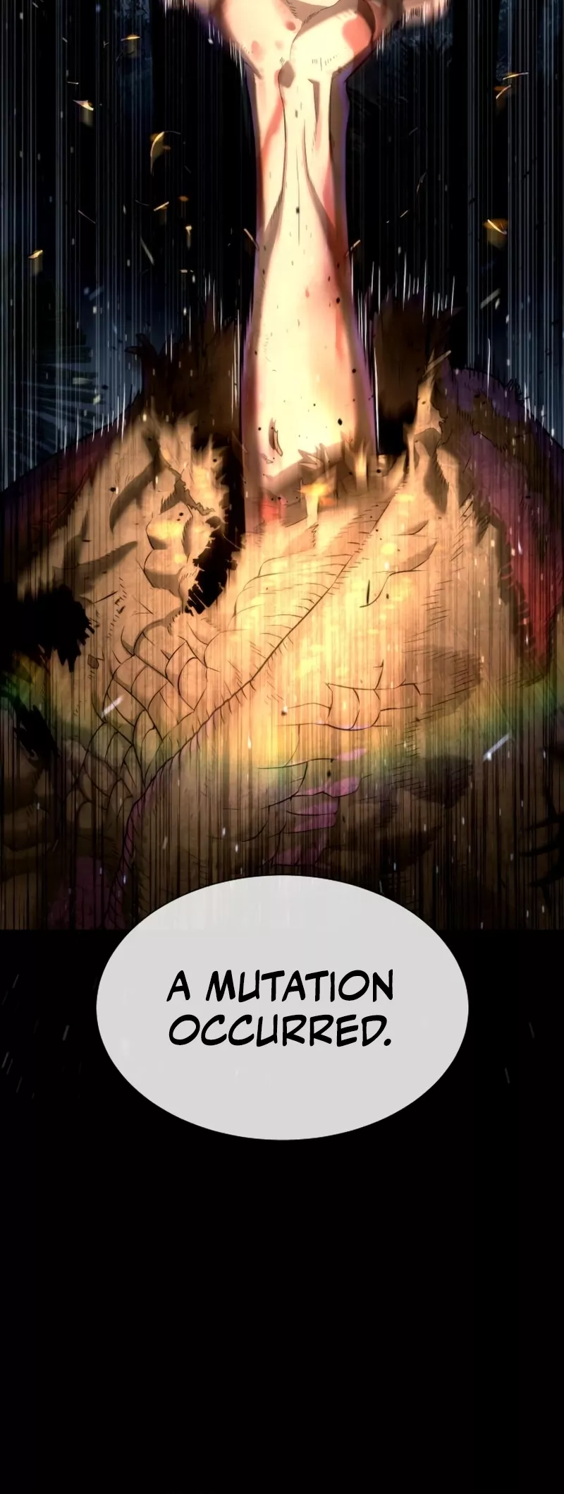 Read Killer Pietro chapter 107 image 61 on Lezhin
