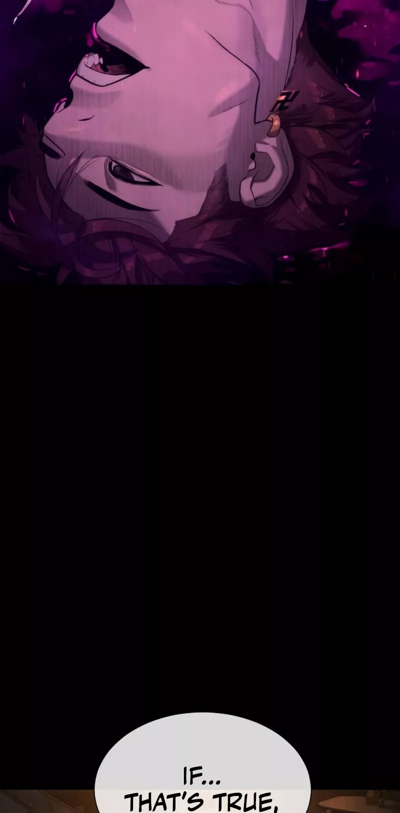 Read Killer Pietro chapter 107 image 63 on Lezhin
