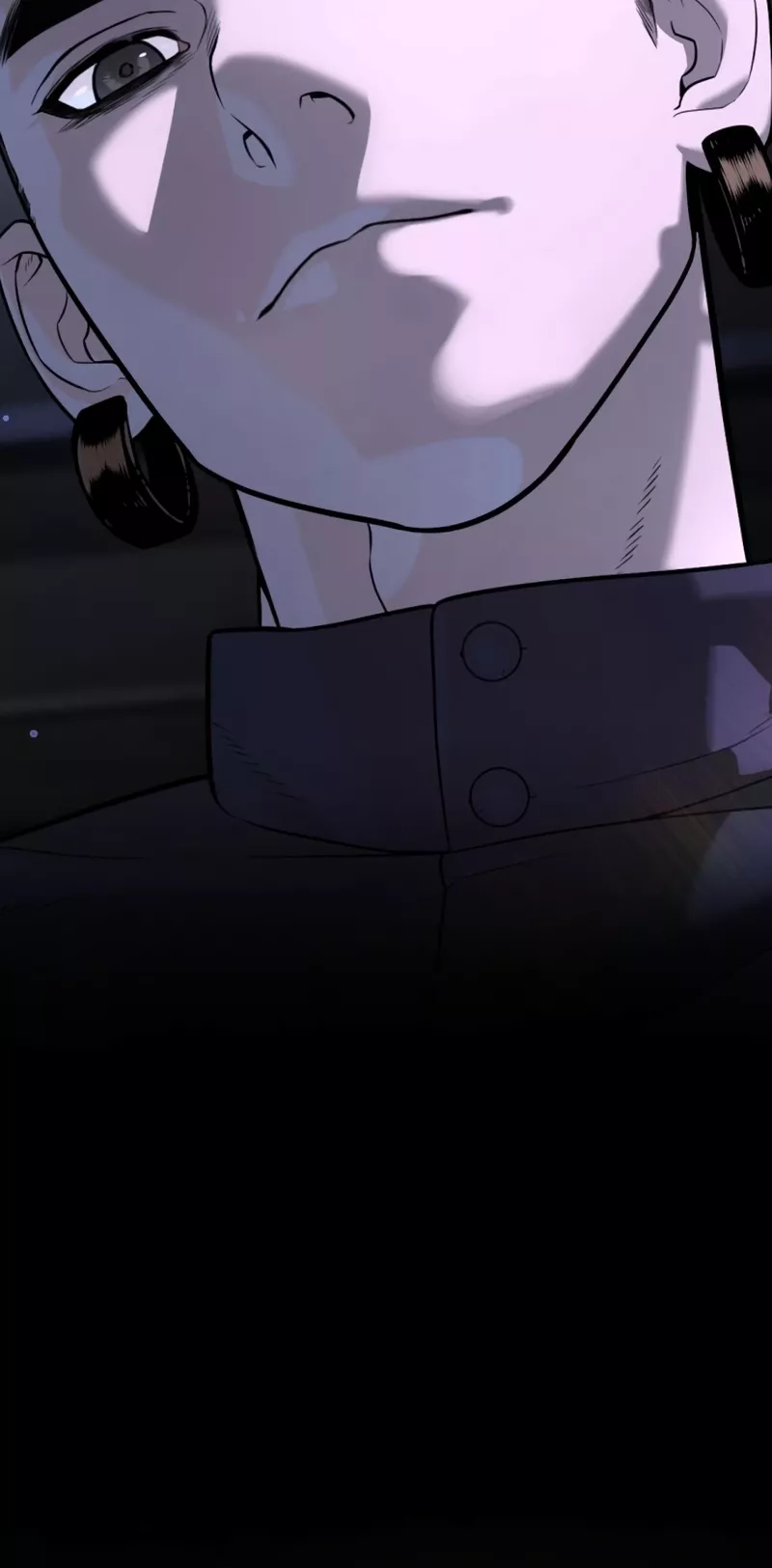Read Killer Pietro chapter 107 image 65 on Lezhin