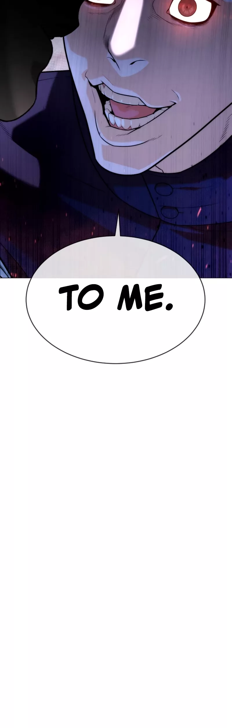 Read Killer Pietro chapter 107 image 69 on Lezhin