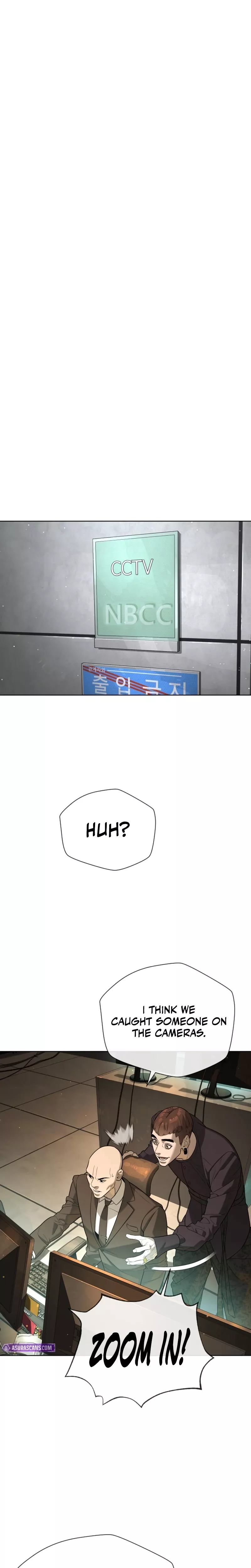 Read Killer Pietro chapter 107 image 70 on Lezhin