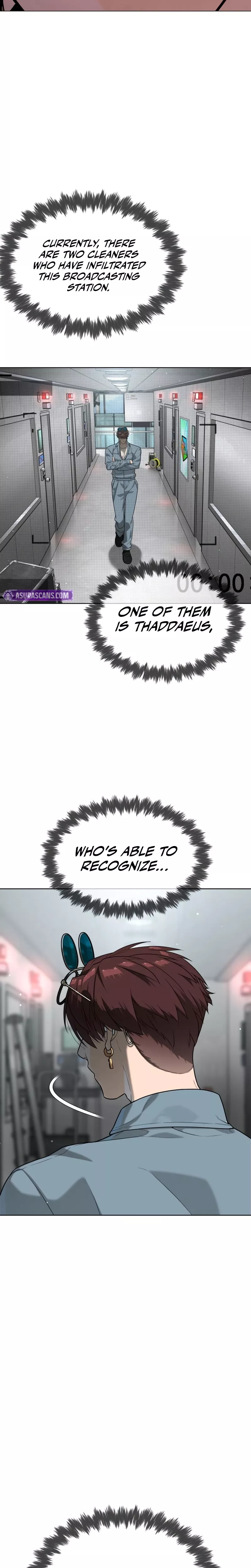 Read Killer Pietro chapter 107 image 76 on Lezhin