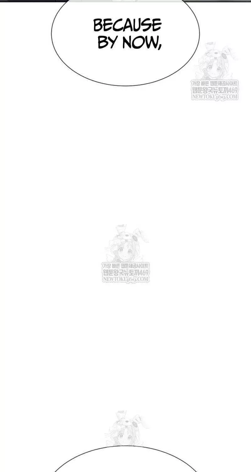 Read Killer Pietro chapter 109 image 102 on Lezhin