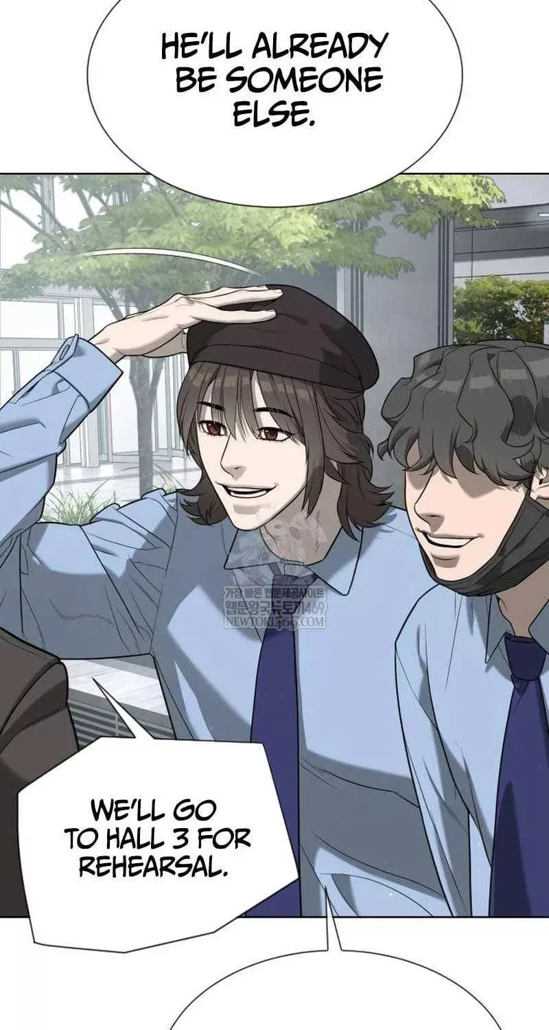 Read Killer Pietro chapter 109 image 103 on Lezhin