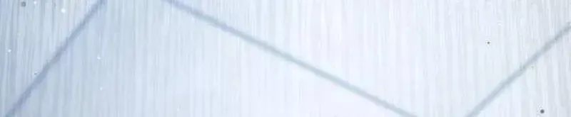 Read Killer Pietro chapter 109 image 105 on Lezhin