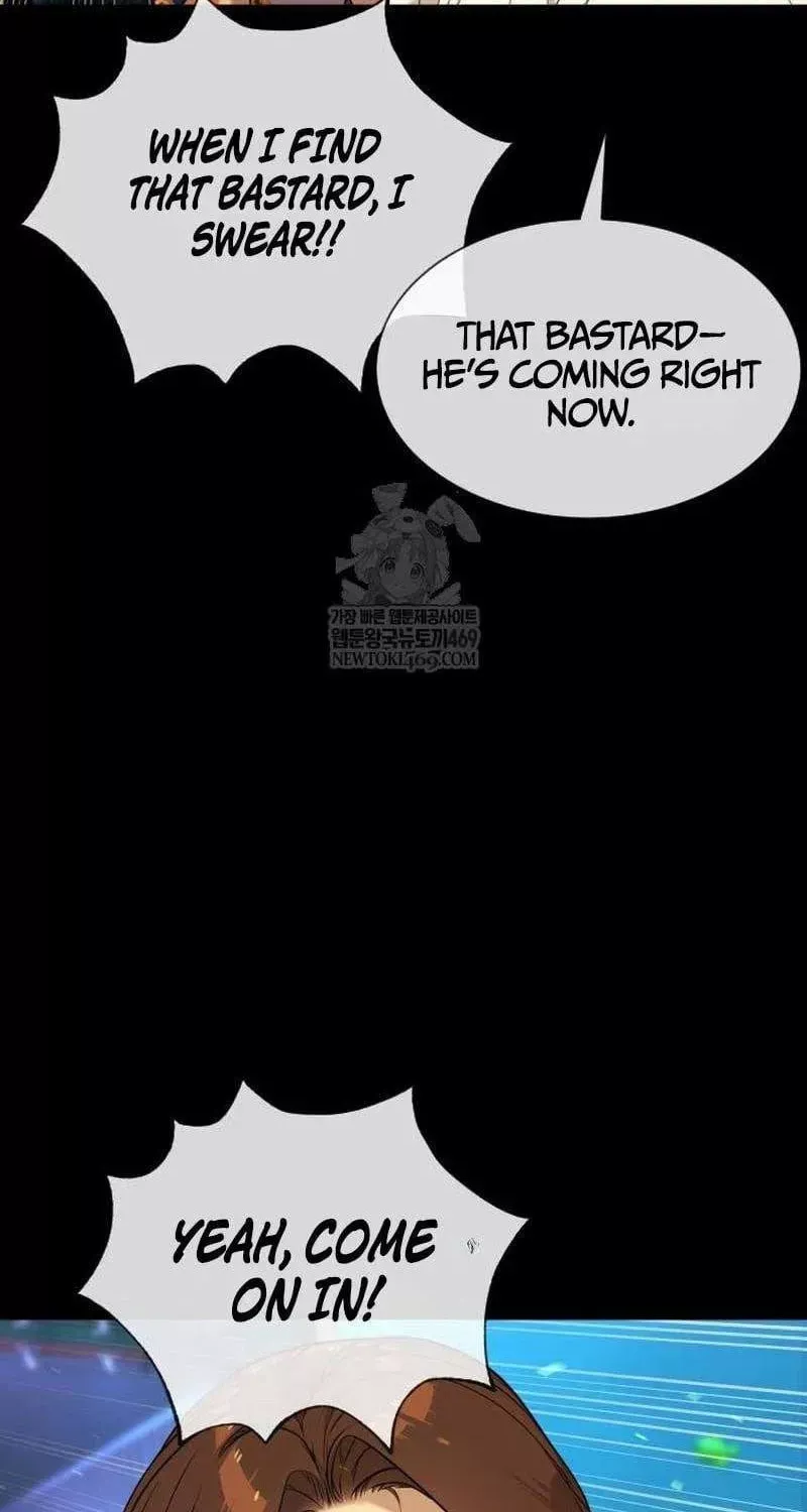 Read Killer Pietro chapter 109 image 11 on Lezhin