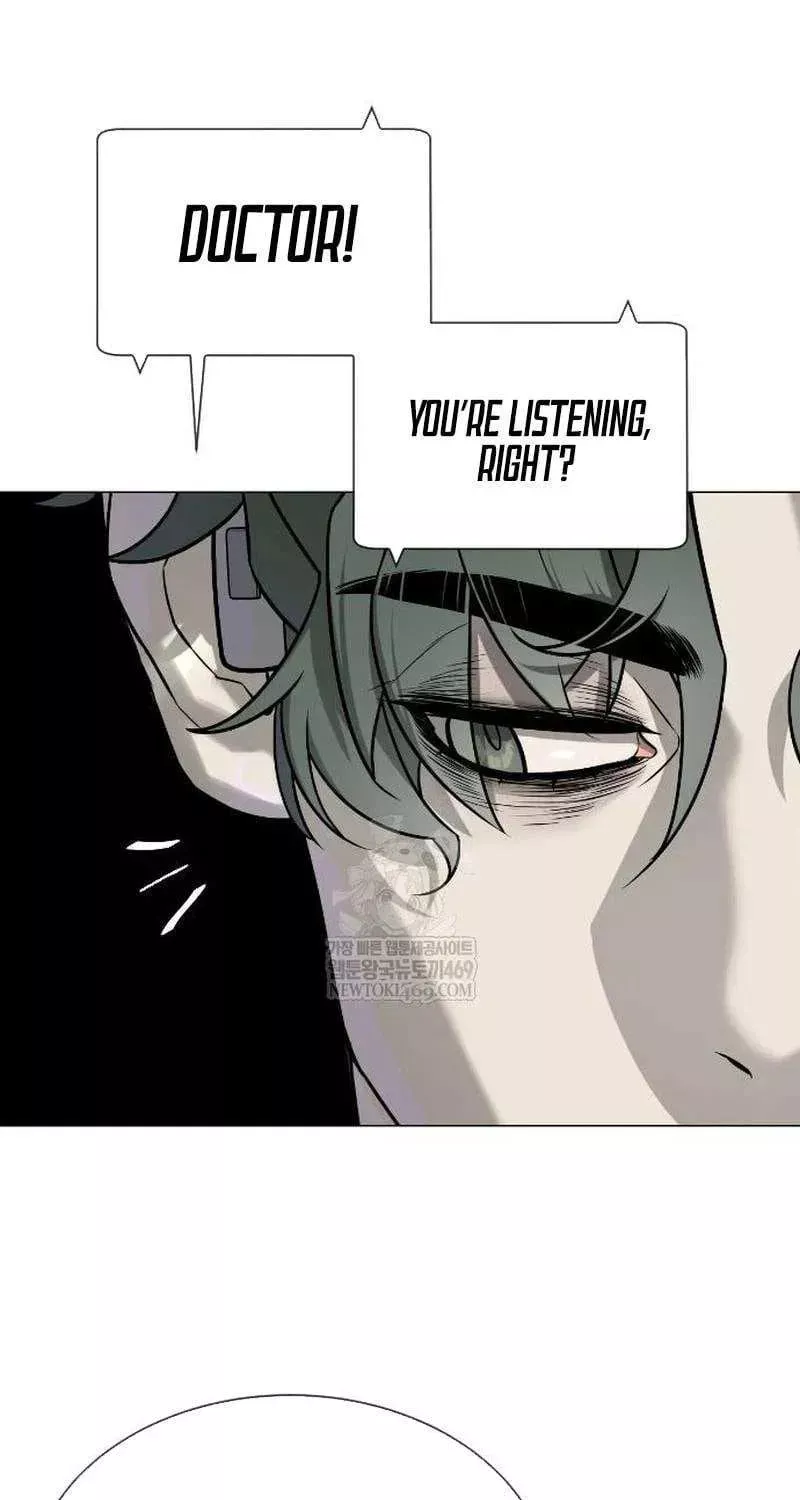 Read Killer Pietro chapter 109 image 110 on Lezhin