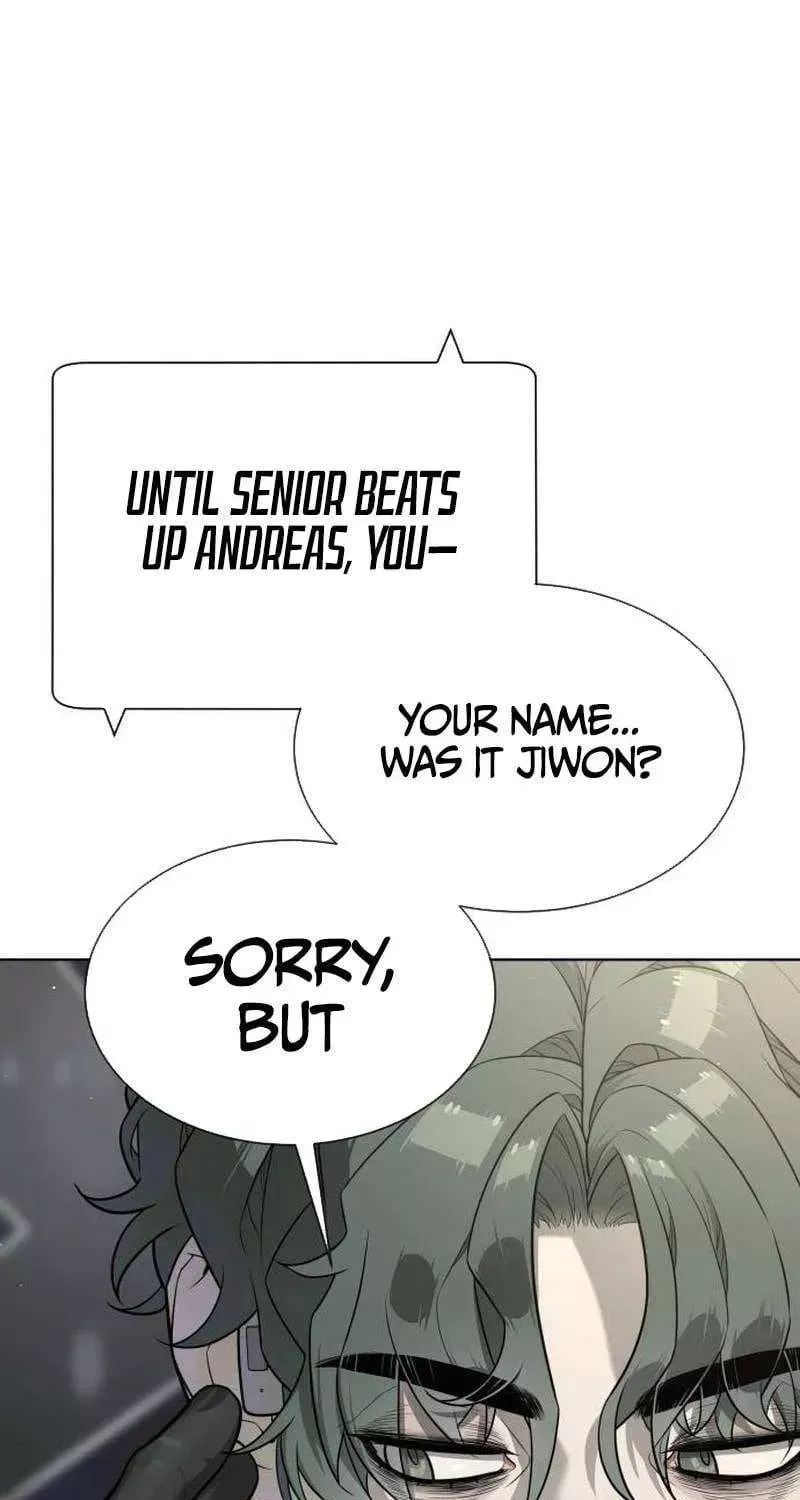 Read Killer Pietro chapter 109 image 112 on Lezhin