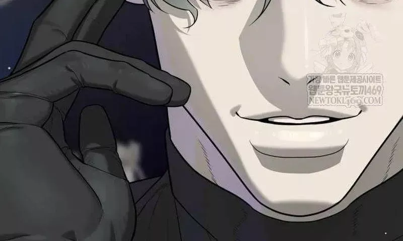 Read Killer Pietro chapter 109 image 113 on Lezhin