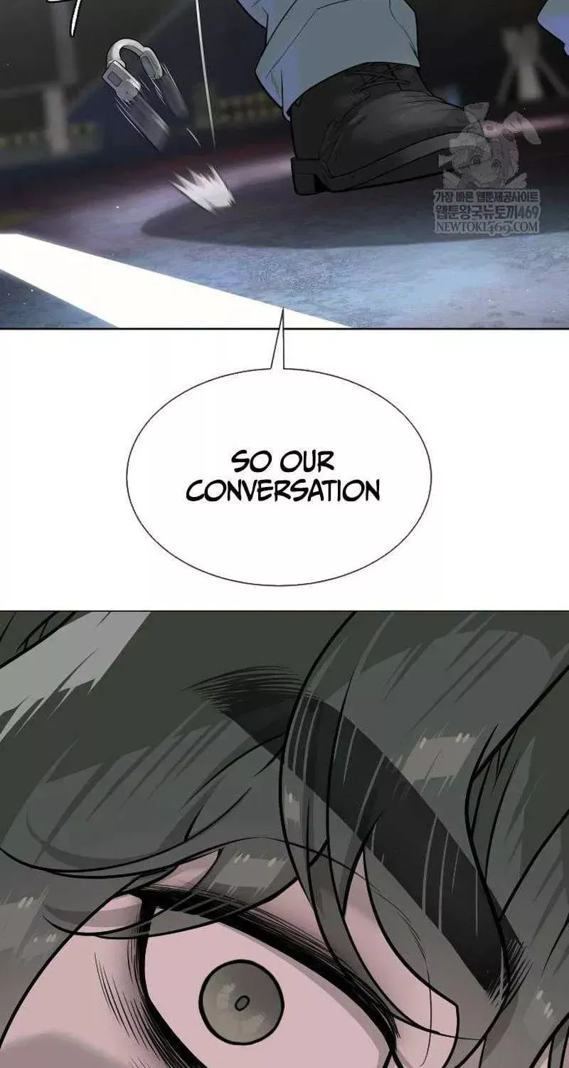 Read Killer Pietro chapter 109 image 115 on Lezhin