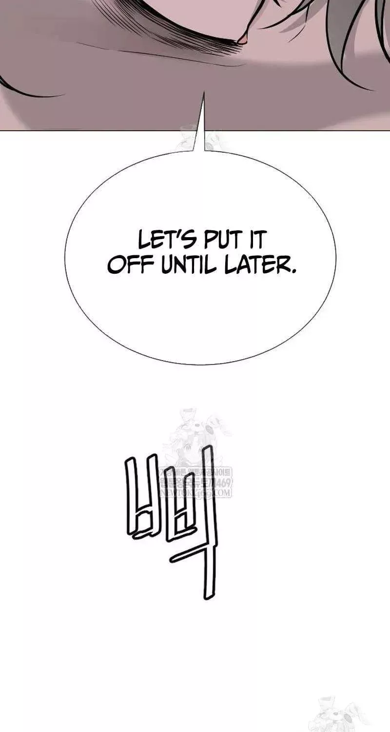 Read Killer Pietro chapter 109 image 116 on Lezhin