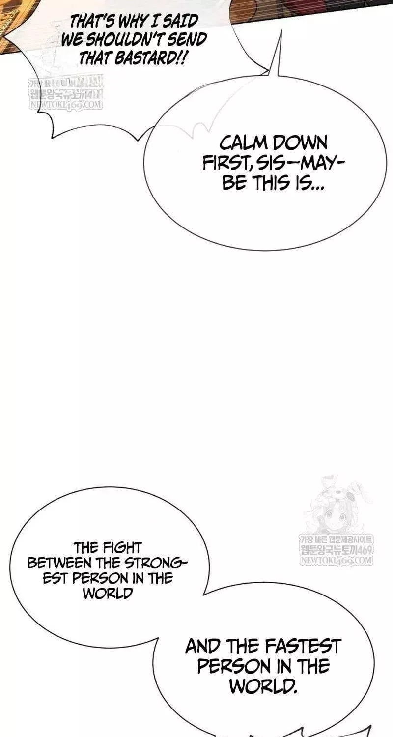 Read Killer Pietro chapter 109 image 118 on Lezhin