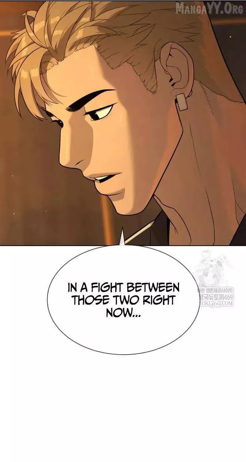 Read Killer Pietro chapter 109 image 121 on Lezhin