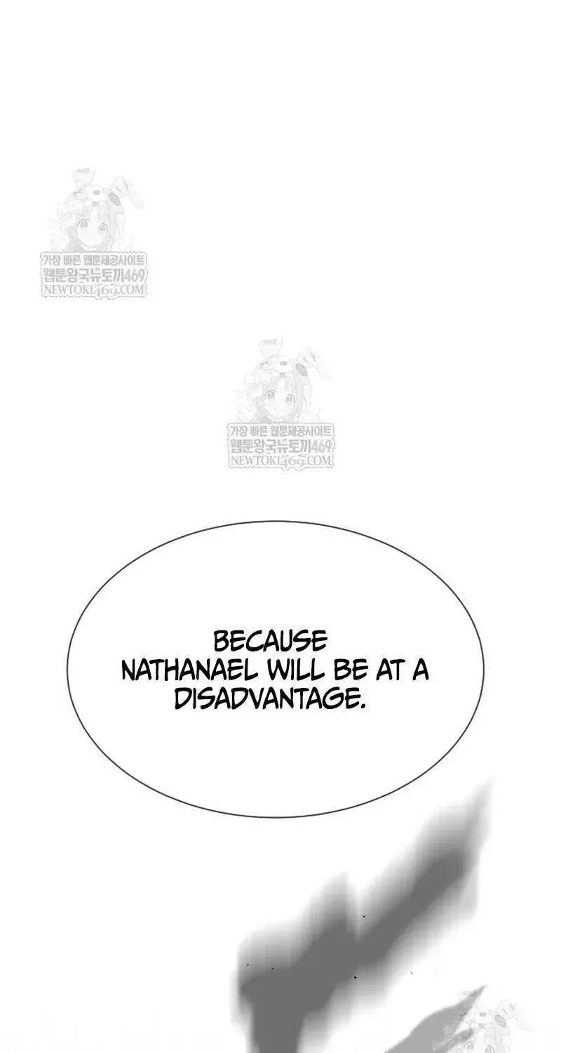 Read Killer Pietro chapter 109 image 122 on Lezhin