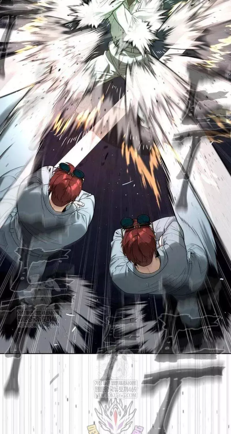 Read Killer Pietro chapter 109 image 124 on Lezhin