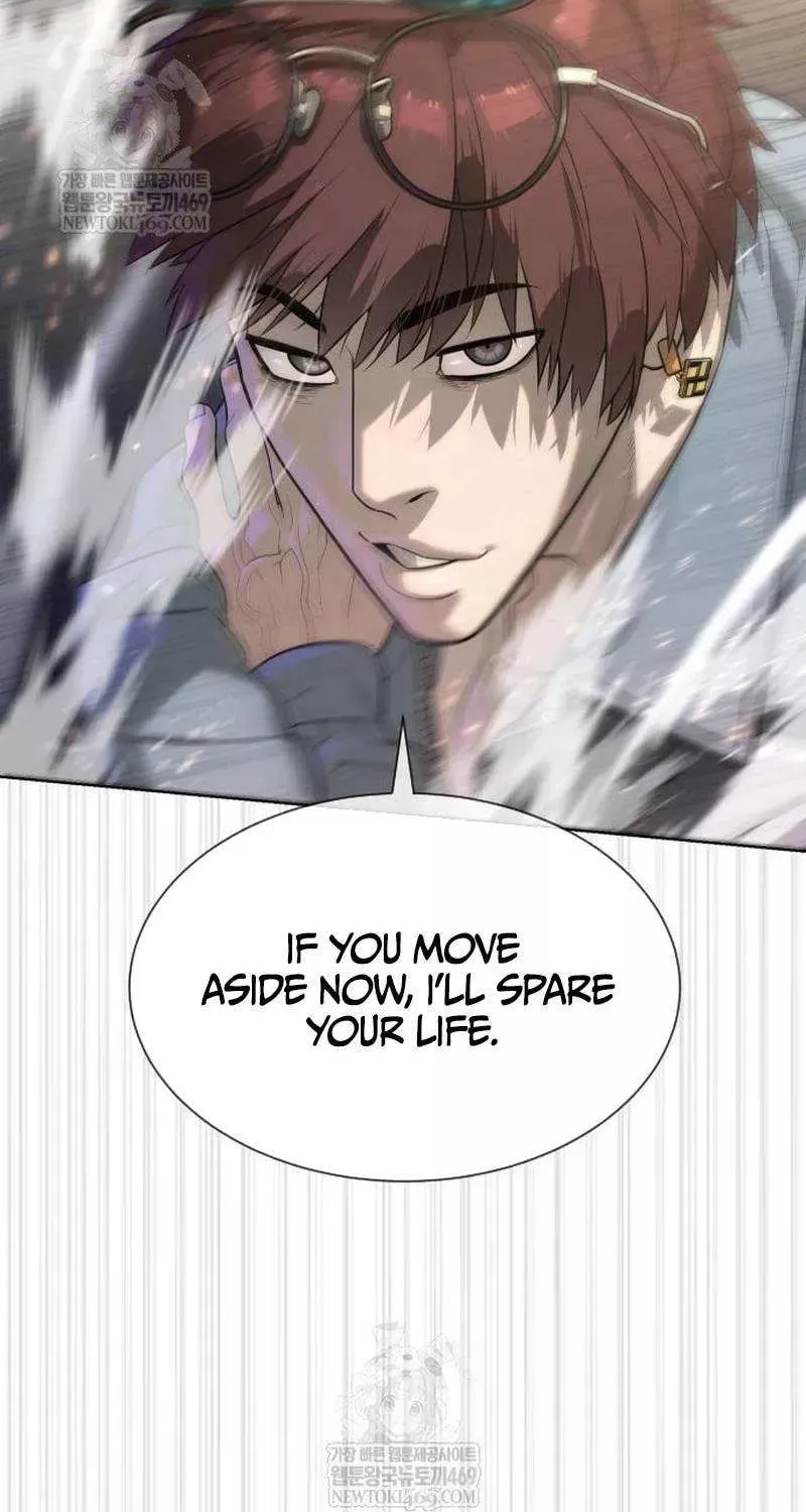 Read Killer Pietro chapter 109 image 126 on Lezhin
