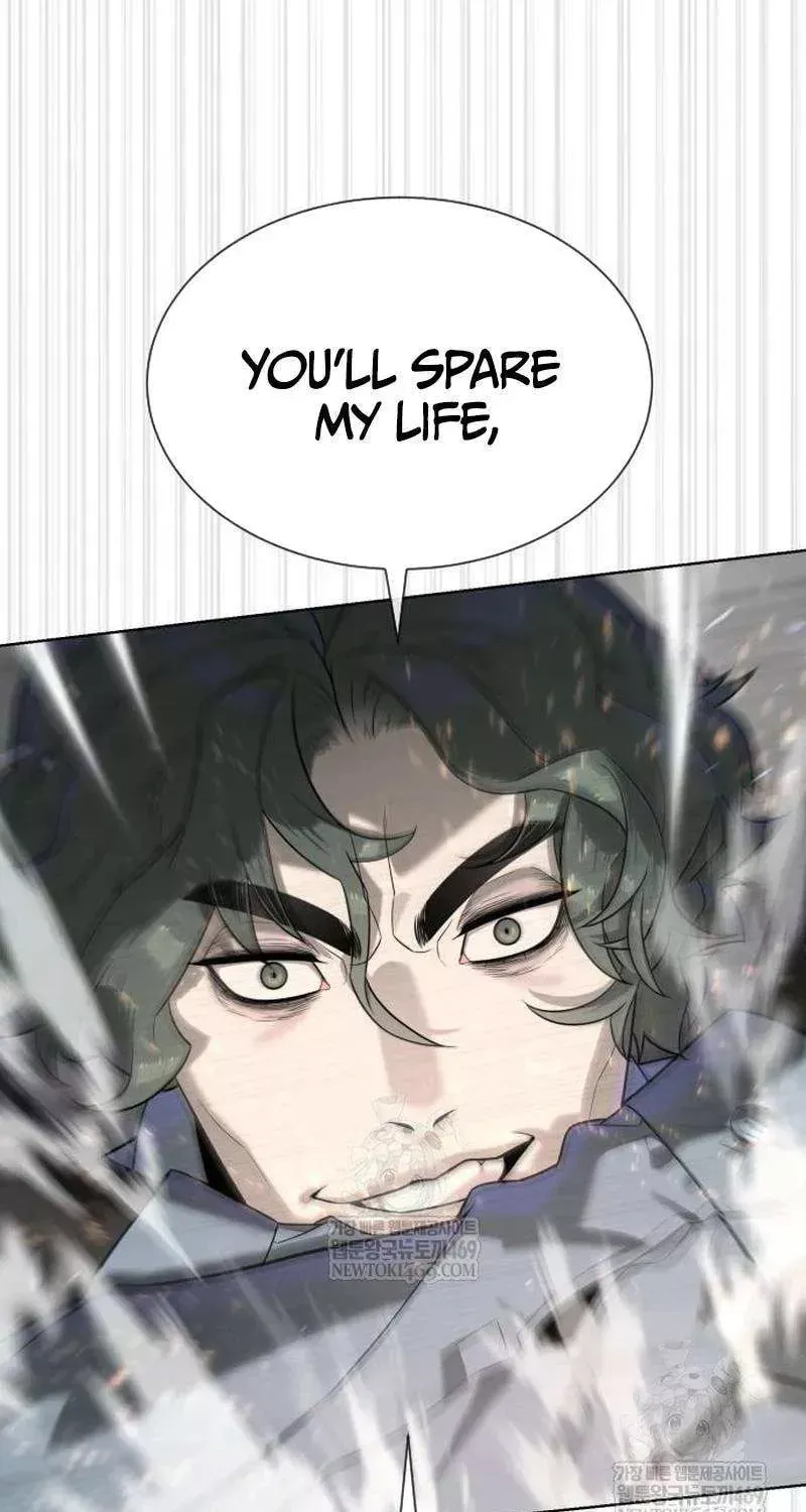 Read Killer Pietro chapter 109 image 127 on Lezhin