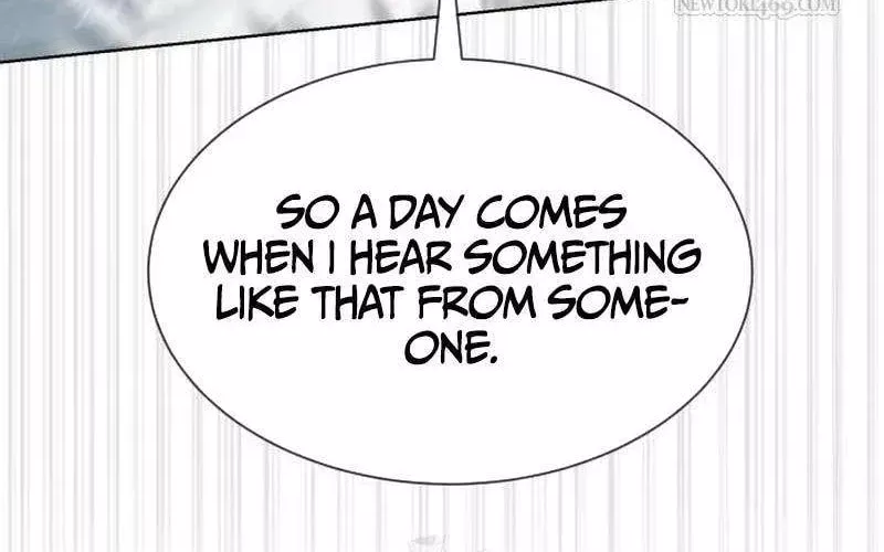 Read Killer Pietro chapter 109 image 128 on Lezhin