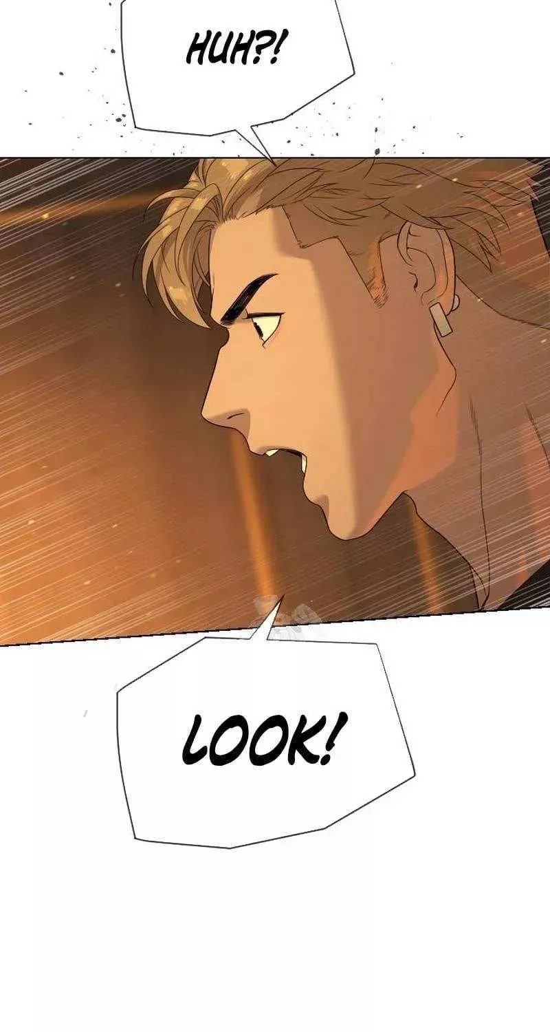 Read Killer Pietro chapter 109 image 133 on Lezhin