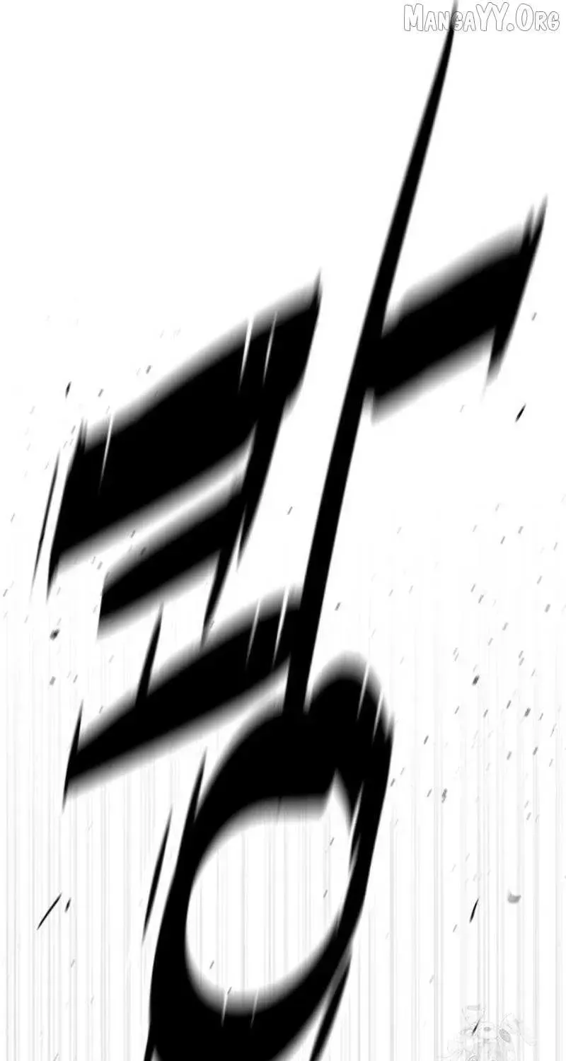 Read Killer Pietro chapter 109 image 135 on Lezhin