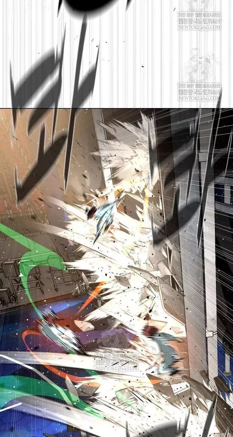 Read Killer Pietro chapter 109 image 136 on Lezhin
