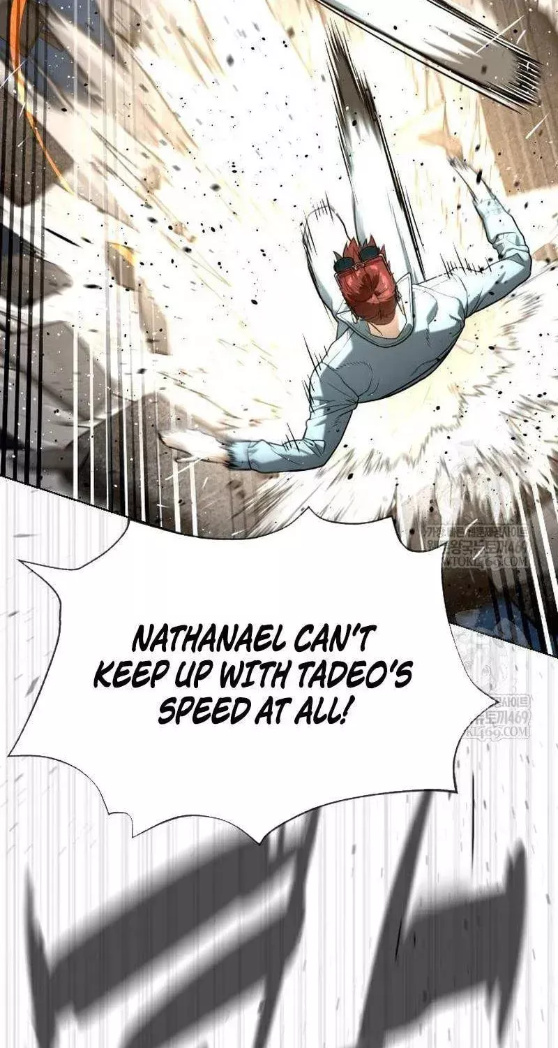 Read Killer Pietro chapter 109 image 138 on Lezhin