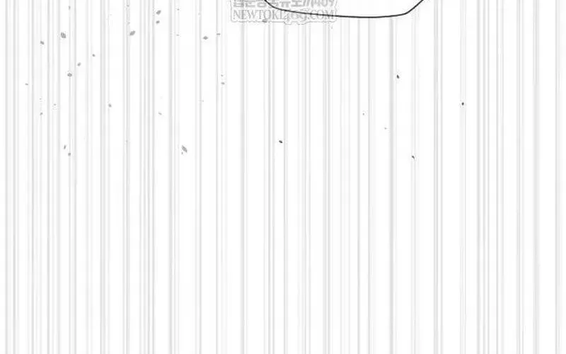 Read Killer Pietro chapter 109 image 142 on Lezhin