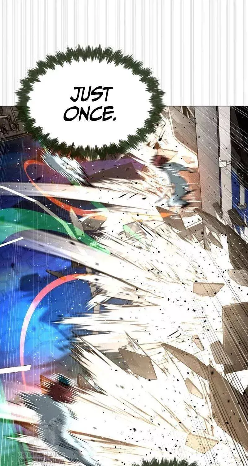 Read Killer Pietro chapter 109 image 145 on Lezhin