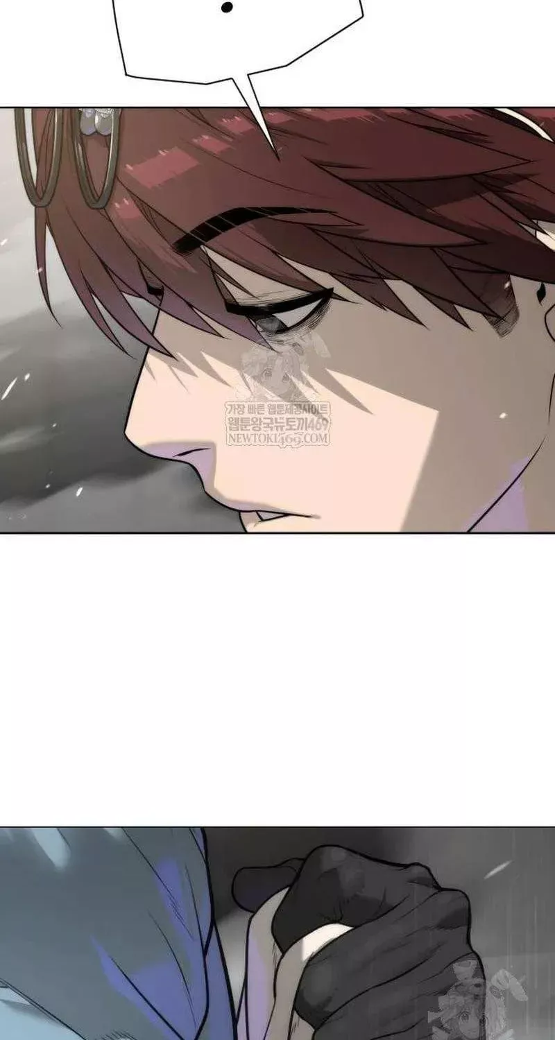 Read Killer Pietro chapter 109 image 152 on Lezhin